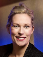 Joanna Törngren Redebrant